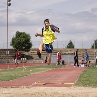 IMG 4538